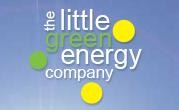 The Little Green Energy Company Ltd 609574 Image 9